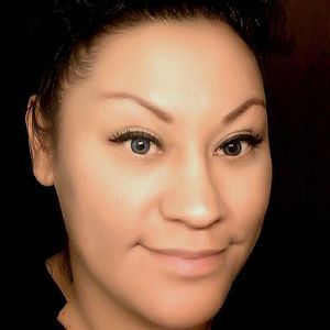 Meet your Posher, Shaunna jo